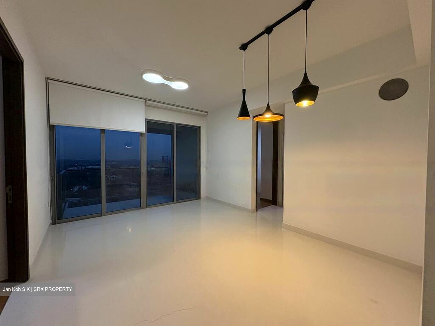 Ascentia Sky (D3), Condominium #483560331